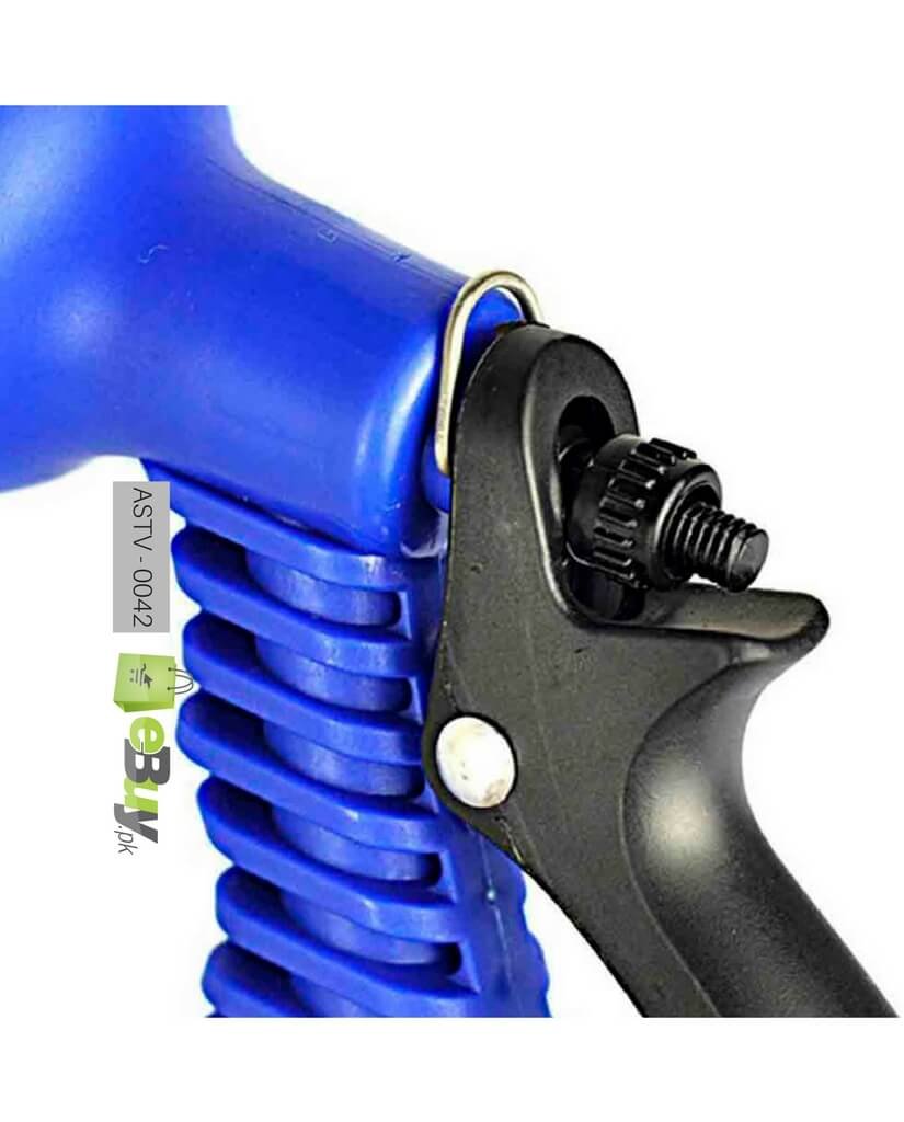 Magic Hose Pipe 75 feet Online Shopping in Pakistan 9