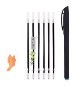 Magic Ink Copybooks for Kids Montessori Handwriting In Pakistan