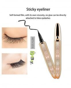 Magic Self-Adhesive Eyeliner Pen Online in Pakistan