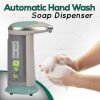 Magic Soap Dispenser Online Shopping in Pakistan