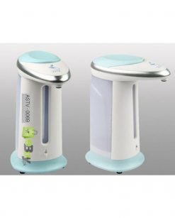 Magic Soap Dispenser Online Shopping in Pakistan