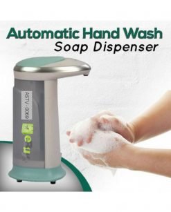 Magic Soap Dispenser Online Shopping in Pakistan