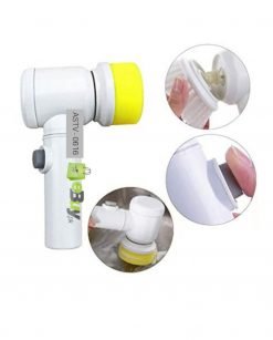 Magic Super Brush At Best Price In Pakistan 4