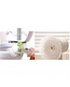 Magic Super Brush At Best Price In Pakistan 5