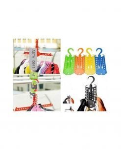 Magic Super Hanger (Pack Of 2) At Best Price In Pakistan 2