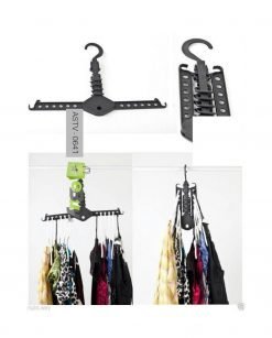 Magic Super Hanger (Pack Of 2) At Best Price In Pakistan 3