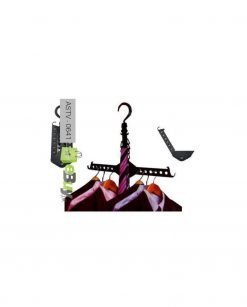Magic Super Hanger (Pack Of 2) At Best Price In Pakistan 4