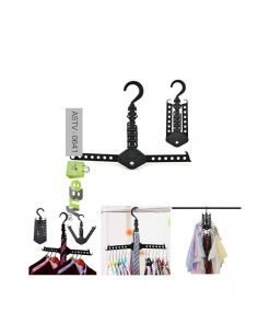 Magic Super Hanger (Pack Of 2) At Best Price In Pakistan 5