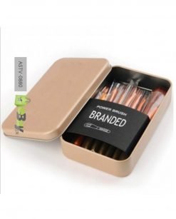 Makeup Brushes Kit ( Branded) Online at Best Price In Pakistan