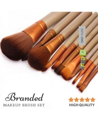 Buy makeup brushes clearance online