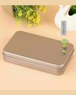 Makeup Brushes Kit ( Branded) Online at Best Price In Pakistan