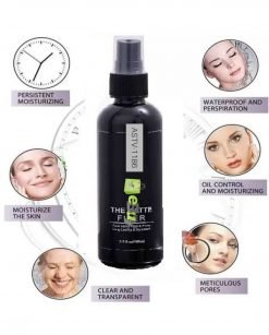 Makeup Fixing Setting Spray Online Price In Pakistan