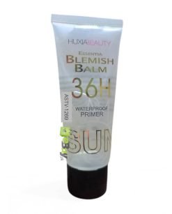 Makeup Primer Online At Best Price In Pakistan