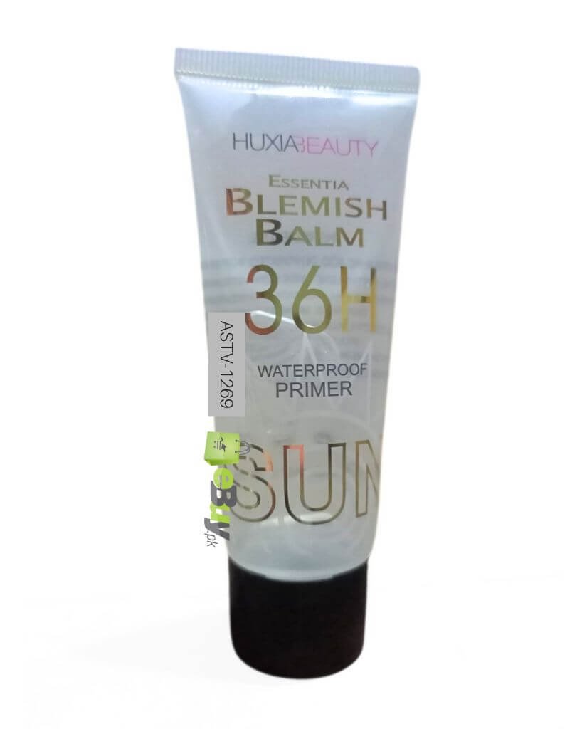 Buy Smoothing Makeup Primer Online at Best Price in Pakistan