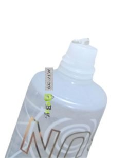 Makeup Primer Online Price In Pakistan