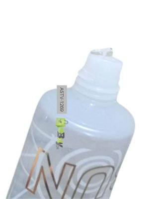 Makeup Primer Online Price In Pakistan