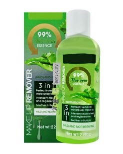 Makeup Remover At Best Price In Pakistan