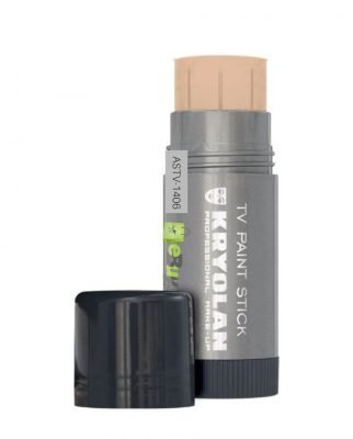 Makeup TV Paint Stick Foundation Online Best Price In Pakistan