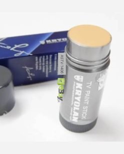 Makeup TV Paint Stick Foundation Online In Pakistan