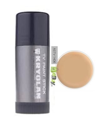 Makeup TV Paint Stick Foundation Online Price In Pakistan