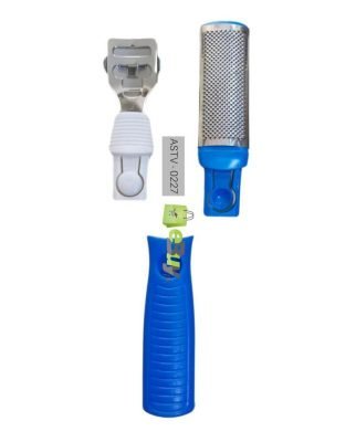 Manicure Kit For Women Online In Pakistan