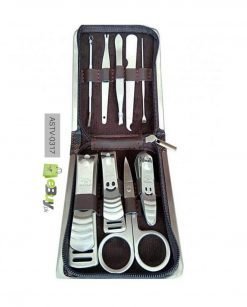 Manicure Pedicure Set Online at best price in Pakistan