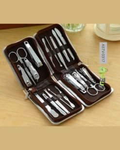 Manicure & Pedicure Tools Set Online at best price in Pakistan