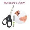 Manicure Scissor For Nailcare Online at Best Price in Pakistan
