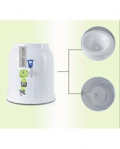 Mannual Dekstop Water Dispenser At Best Price In Pakistan 3