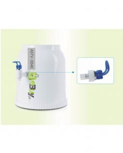 Mannual Dekstop Water Dispenser At Best Price In Pakistan 4