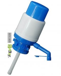 Manual Drinking Water Pump Online in Pakistan 2
