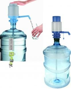 Manual Drinking Water Pump Online in Pakistan 2