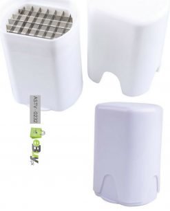Manual French Fries Cutter Online in Pakistan