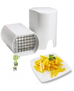 Manual French Fries Cutter Online in Pakistan