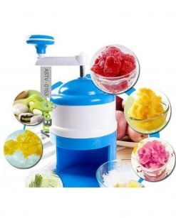 Manual Ice Crusher At Best Price In Pakistan