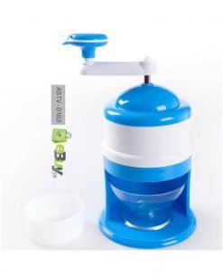 Manual Ice Crusher At Best Price In Pakistan 3