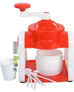 Manual Ice Shaver Online in Pakistan 2