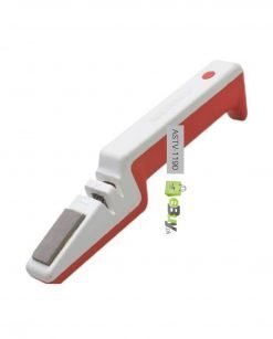Manual Knife Sharpener online at best price in Pakistan