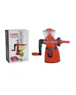 Manual Meat Mincer At Best Price In Pakistan 3