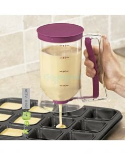 Manual Pancake Batter Dispenser Online in Pakistan 2