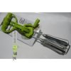 Manual Rotary Egg Beater Online in Pakistan