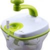 Master Egg Beater Chopper And Spinner Online in Pakistan