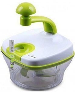Master Egg Beater Chopper And Spinner Online in Pakistan
