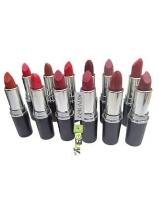 Matte Lipstick Set Best Price In Pakistan