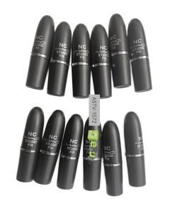 Matte Lipstick Set Online At Best Price In Pakistan