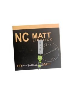 Matte Lipstick Set Online In Pakistan