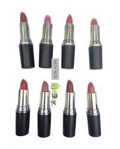 Matte Lipstick Set Online Price InPakistan