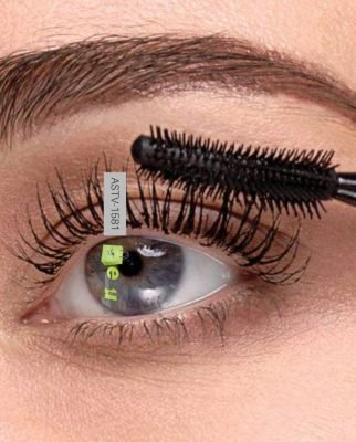 Maybelline Lash Sensational Mascara In Pakistan