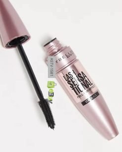 Maybelline Mascara At Best Price In Pakistan