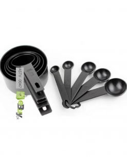 Measuring Spoons And Cups Online in Pakistan